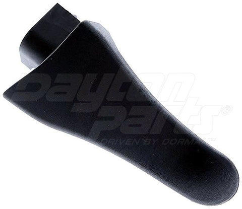 Dayton Parts 760-5135 Interior Door Handle