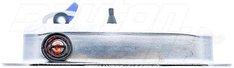 Dayton Parts 760-5136 Interior Door Handle