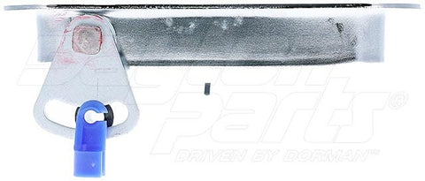 Dayton Parts 760-5136 Interior Door Handle