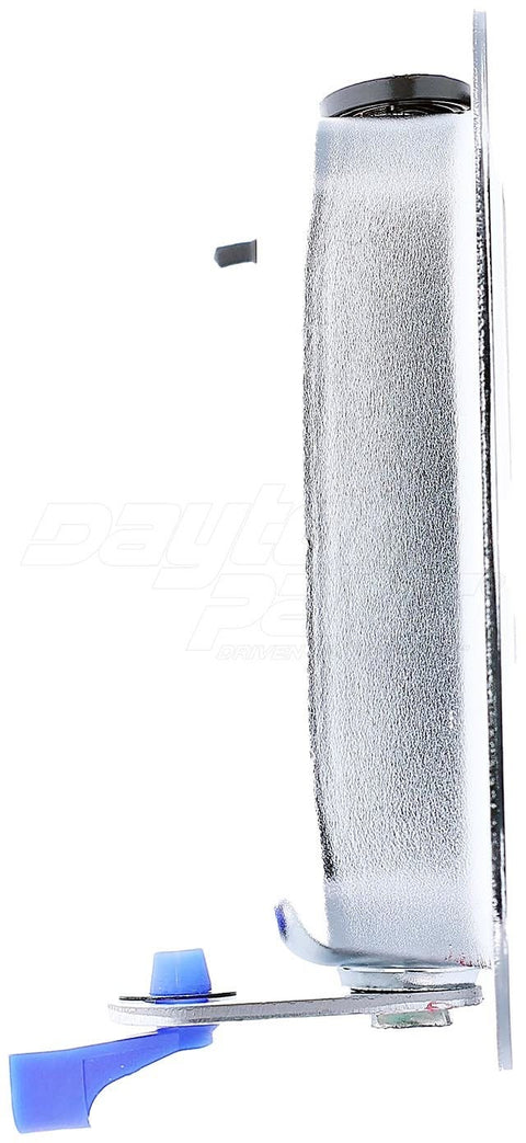 Dayton Parts 760-5136 Interior Door Handle