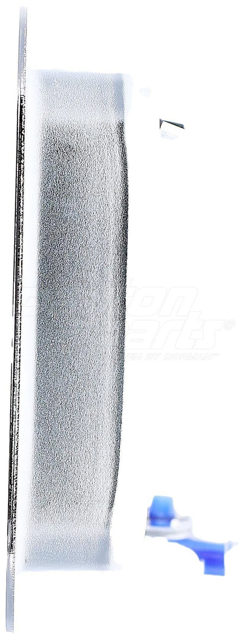 Dayton Parts 760-5136 Interior Door Handle