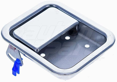 Dayton Parts 760-5136 Interior Door Handle