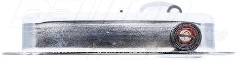 Dayton Parts 760-5137 Interior Door Handle