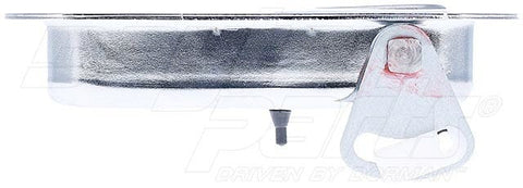 Dayton Parts 760-5137 Interior Door Handle