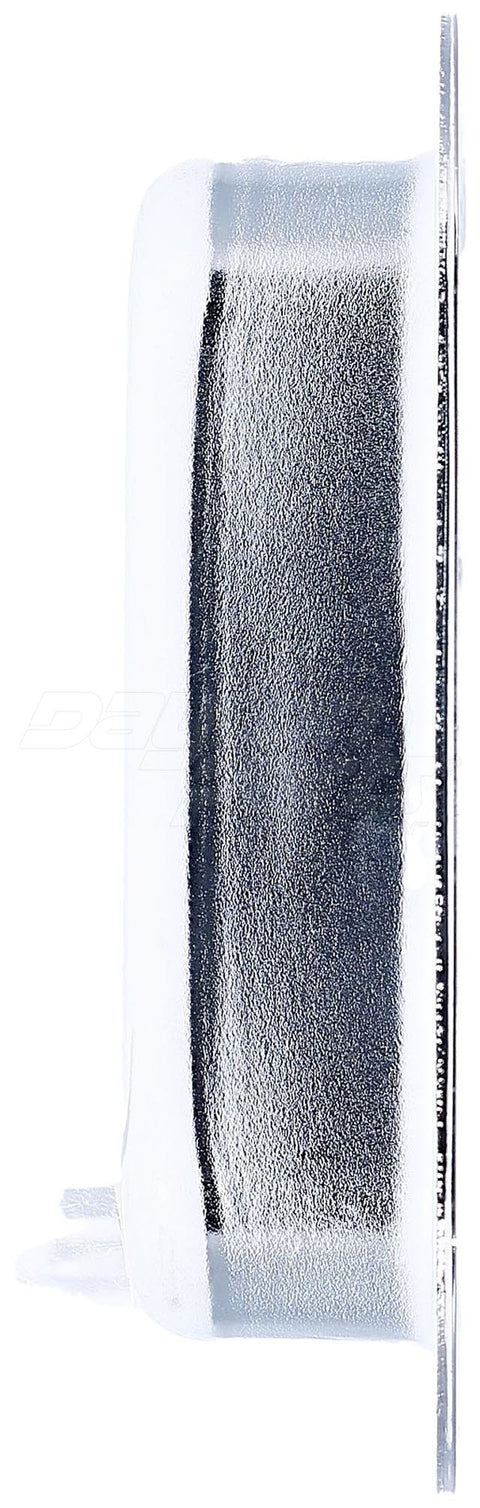 Dayton Parts 760-5137 Interior Door Handle