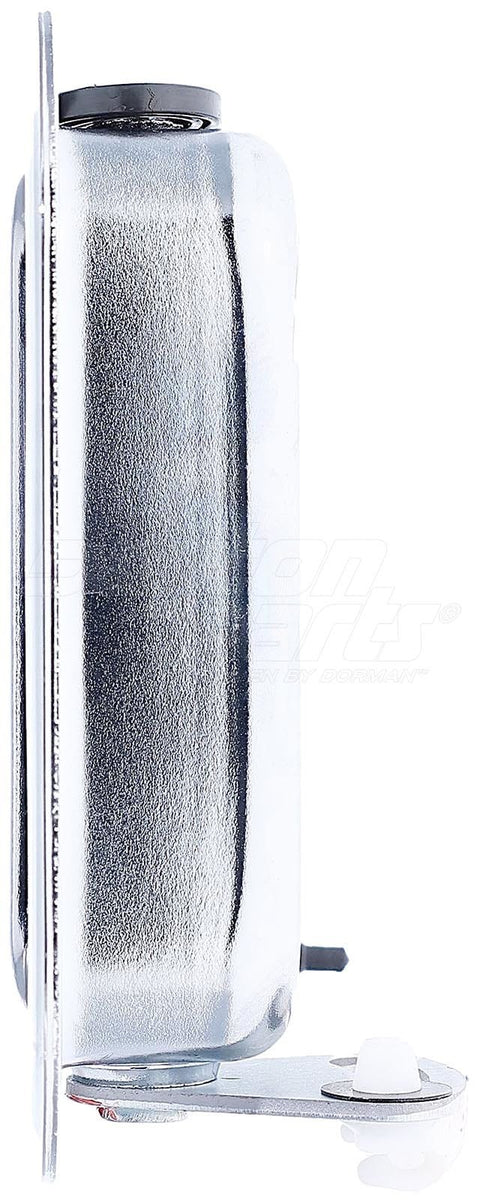Dayton Parts 760-5137 Interior Door Handle