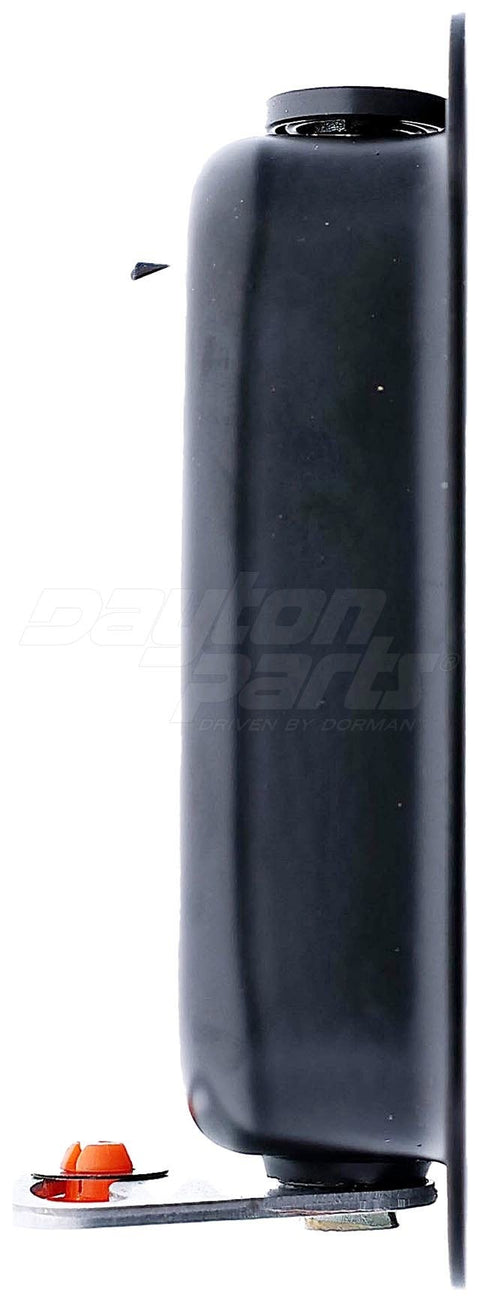 Dayton Parts 760-5138 Interior Door Handle