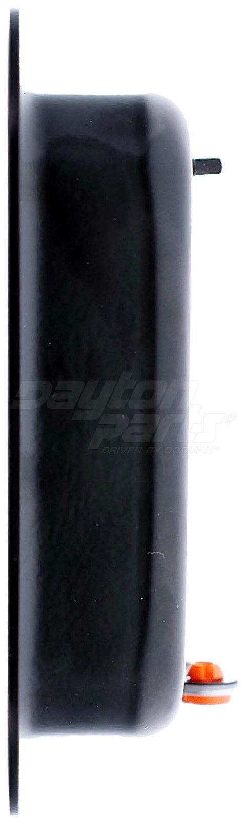 Dayton Parts 760-5138 Interior Door Handle