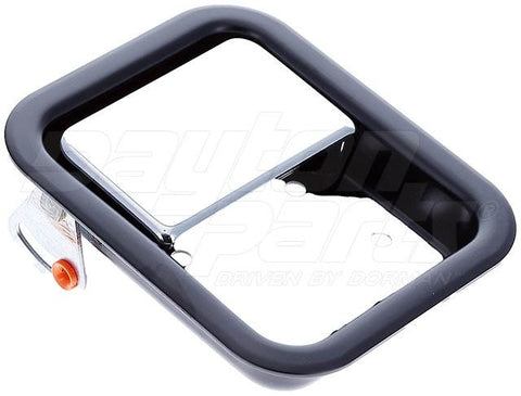 Dayton Parts 760-5138 Interior Door Handle