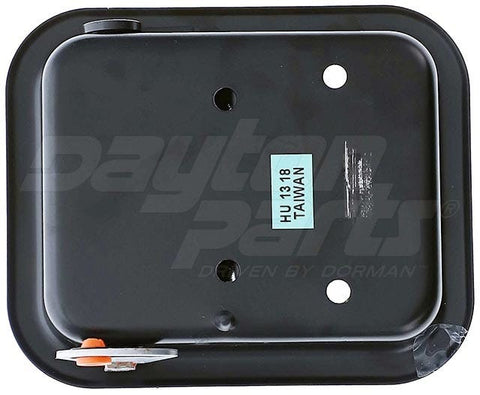 Dayton Parts 760-5139 Interior Door Handle