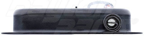 Dayton Parts 760-5139 Interior Door Handle