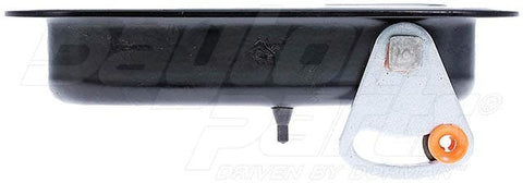 Dayton Parts 760-5139 Interior Door Handle