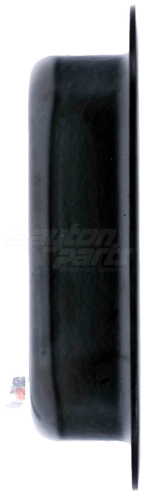 Dayton Parts 760-5139 Interior Door Handle