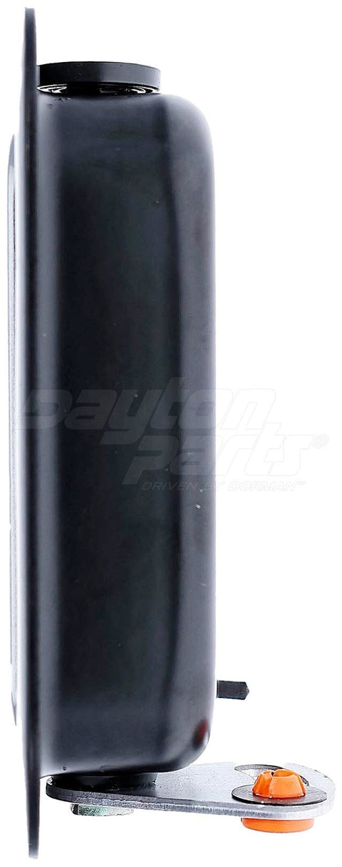 Dayton Parts 760-5139 Interior Door Handle