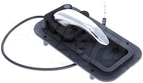 Dayton Parts 760-5140 Interior Door Handle