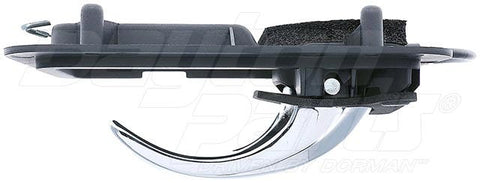 Dayton Parts 760-5141 Interior Door Handle