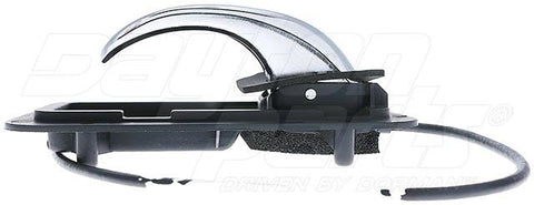 Dayton Parts 760-5141 Interior Door Handle