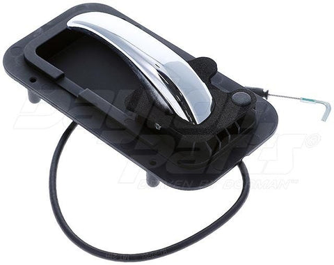 Dayton Parts 760-5141 Interior Door Handle
