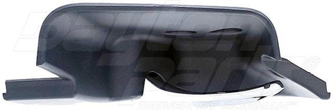 Dayton Parts 760-5144 Interior Door Handle