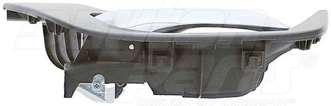 Dayton Parts 760-5144 Interior Door Handle
