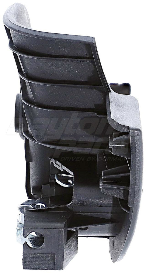 Dayton Parts 760-5144 Interior Door Handle