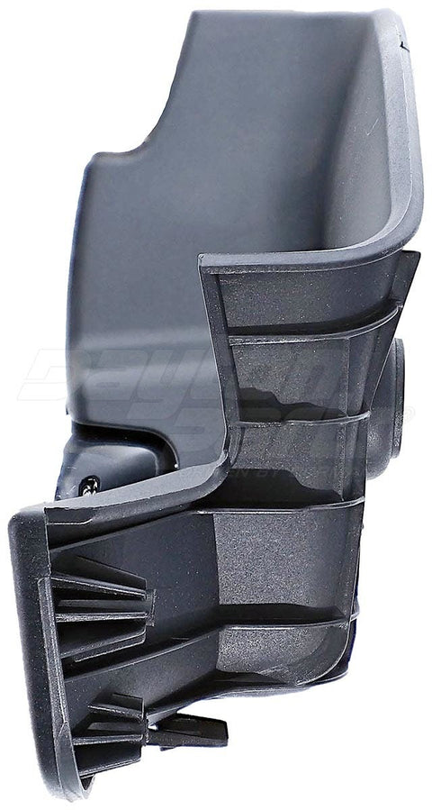Dayton Parts 760-5144 Interior Door Handle