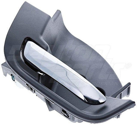 Dayton Parts 760-5144 Interior Door Handle