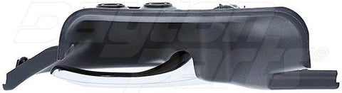 Dayton Parts 760-5145 Interior Door Handle