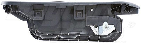 Dayton Parts 760-5145 Interior Door Handle