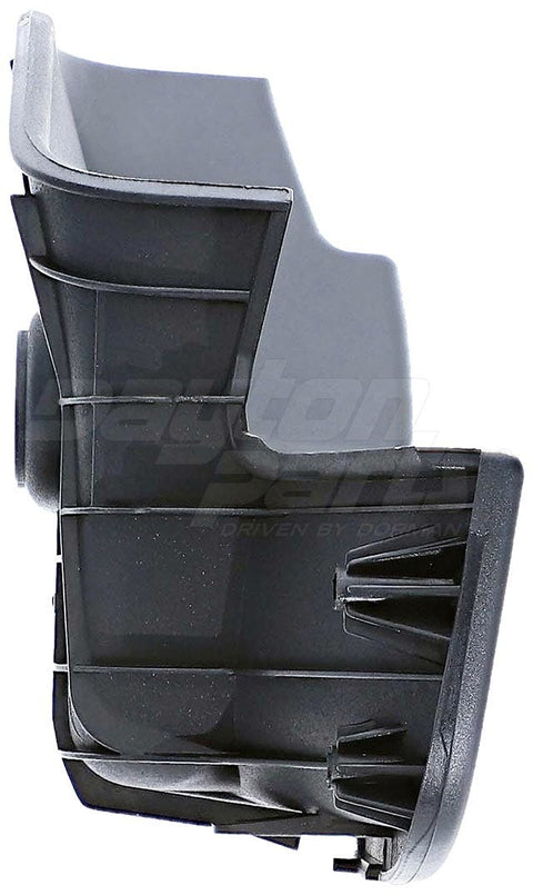Dayton Parts 760-5145 Interior Door Handle
