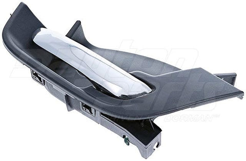 Dayton Parts 760-5145 Interior Door Handle