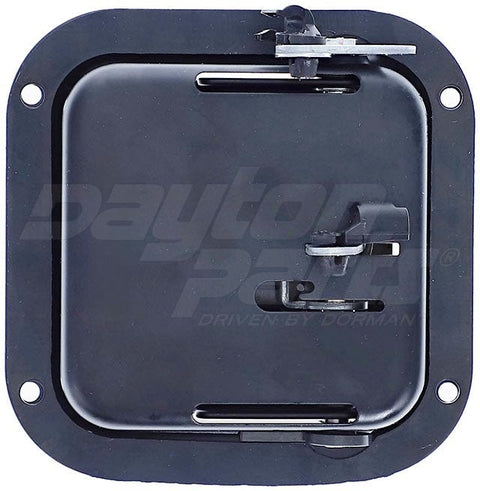 Dayton Parts 760-5146 Exterior Door Handle