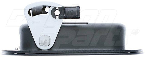 Dayton Parts 760-5146 Exterior Door Handle