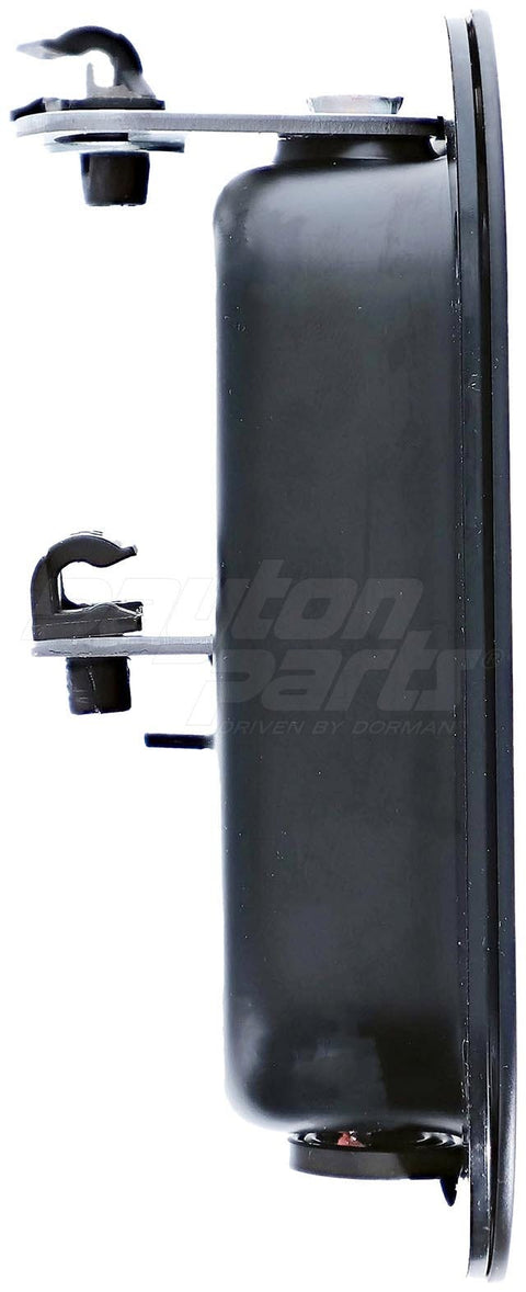 Dayton Parts 760-5146 Exterior Door Handle
