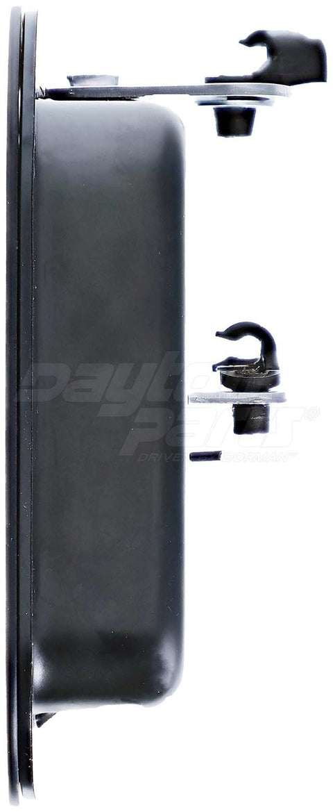 Dayton Parts 760-5146 Exterior Door Handle