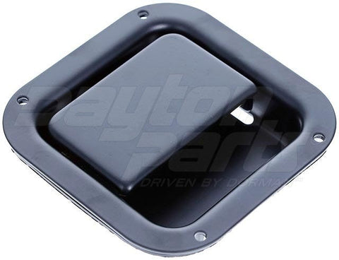 Dayton Parts 760-5146 Exterior Door Handle
