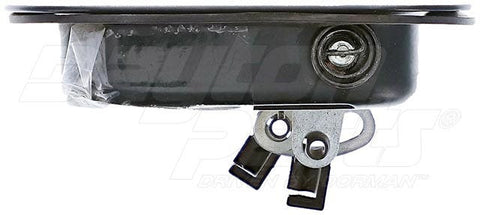 Dayton Parts 760-5147 Exterior Door Handle