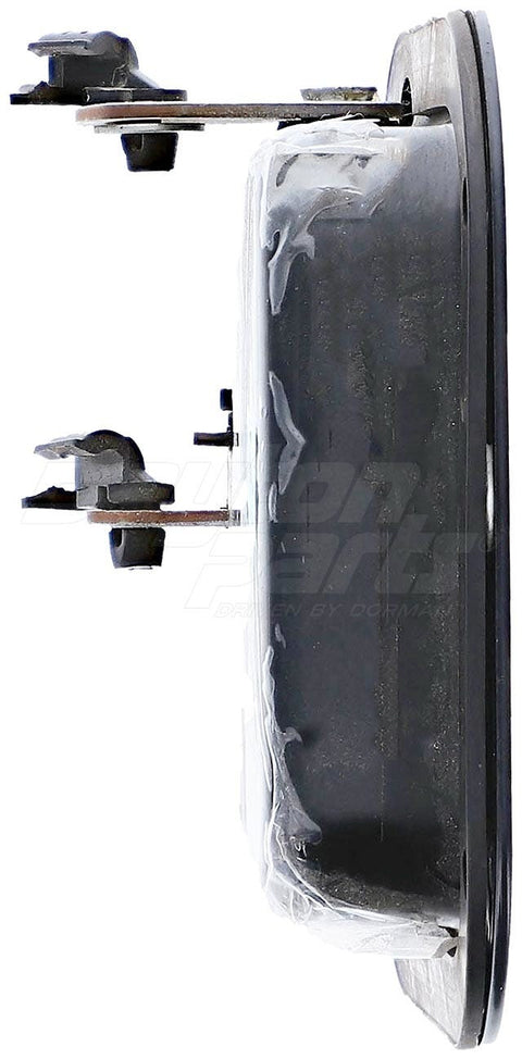 Dayton Parts 760-5147 Exterior Door Handle