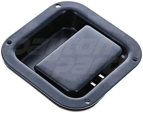 Dayton Parts 760-5147 Exterior Door Handle