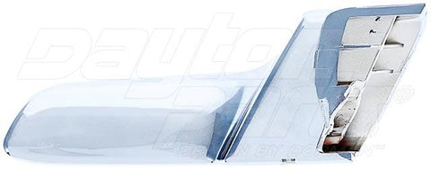 Dayton Parts 760-5148 Interior Door Handle