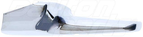 Dayton Parts 760-5148 Interior Door Handle