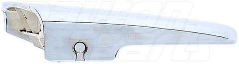 Dayton Parts 760-5148 Interior Door Handle