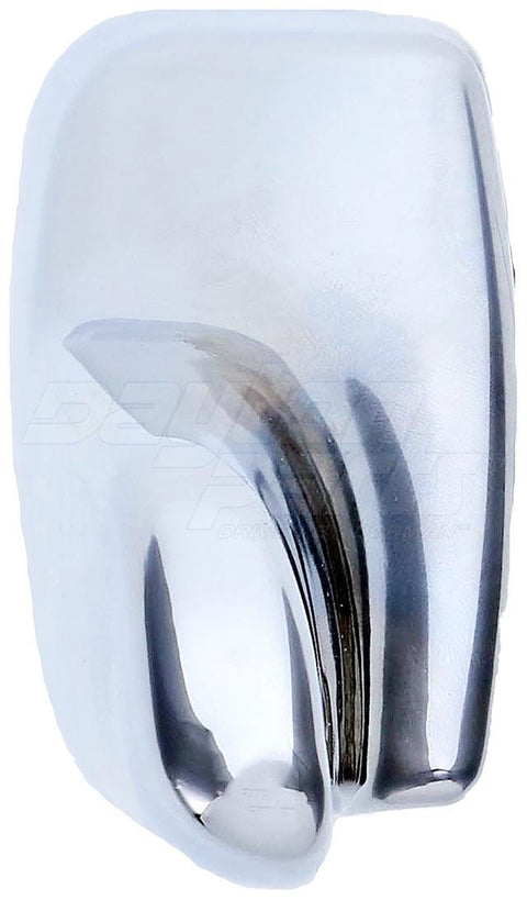 Dayton Parts 760-5148 Interior Door Handle