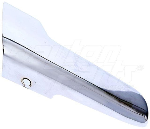 Dayton Parts 760-5148 Interior Door Handle