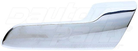 Dayton Parts 760-5149 Interior Door Handle