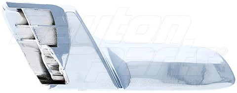 Dayton Parts 760-5149 Interior Door Handle