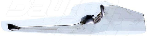 Dayton Parts 760-5149 Interior Door Handle
