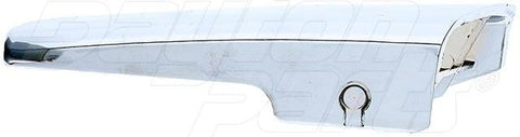 Dayton Parts 760-5149 Interior Door Handle
