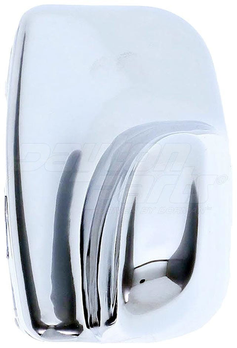 Dayton Parts 760-5149 Interior Door Handle