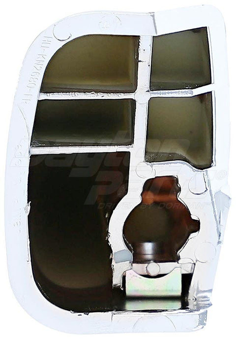 Dayton Parts 760-5149 Interior Door Handle
